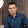 Отзыв от Игнат Колобов