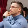 Отзыв от Мирослав Филатов