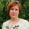 Отзыв от Евгения Лукьянова
