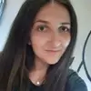 Отзыв от Алена Демидова