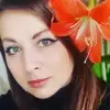 Отзыв от Инесса Покровская