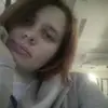 Отзыв от Раиса Тимофеева