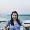 Отзыв от Марина Черепанова
