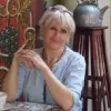 Отзыв от Раиса Руднева