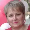 Отзыв от Ирина Семина