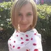 Отзыв от Лариса Дубровина