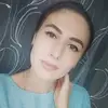 Отзыв от Эмилия Савельева