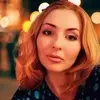 Отзыв от Лариса Котова