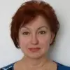 Отзыв от Ксения Кравцова