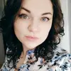 Отзыв от Альфия Тихонова