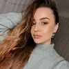 Отзыв от Римма Петровская