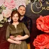 Отзыв от Лена Баранова
